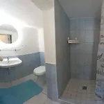 Ferienwohnung Kransevitz *